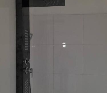 Silver Sands Apartment | Stay Jamaica Villa