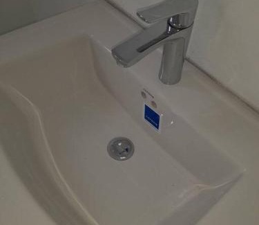 Silver Sands Apartment | Stay Jamaica Villa