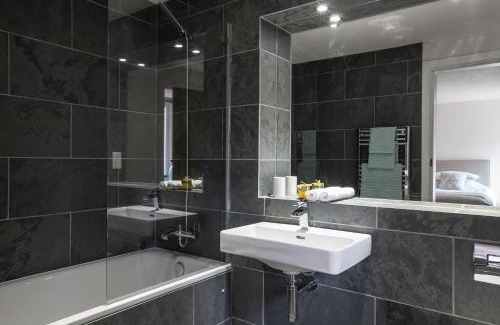 Kirkby Stephen House | Stay Lambing Live