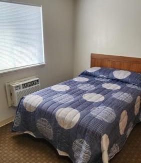 Charlotte Hotel | Stay Lodge of Charlotte