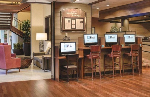 SeaTac House | Stay minutes from SeaTac Airport