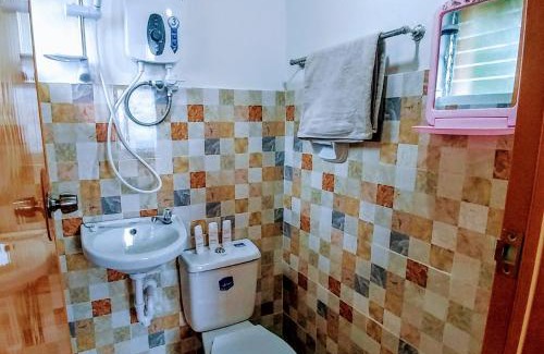 Tanawan Bed & Breakfast | Stay N Save B&B