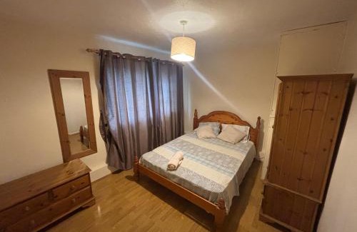 Islington House | Stay near Angel