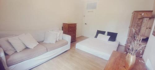 Islington House | Stay near Angel