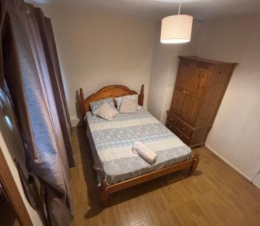 Islington House | Stay near Angel