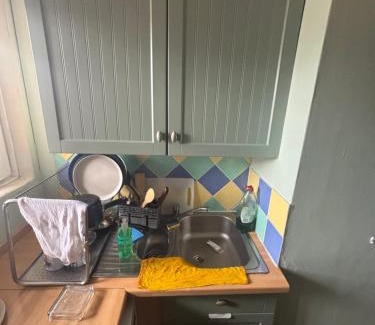 Islington House | Stay near Angel