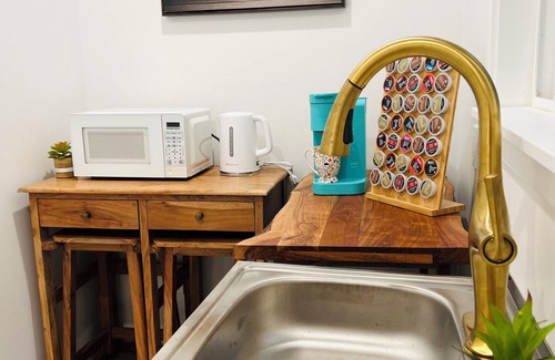 North Saanich House | Stay near ferry and airport