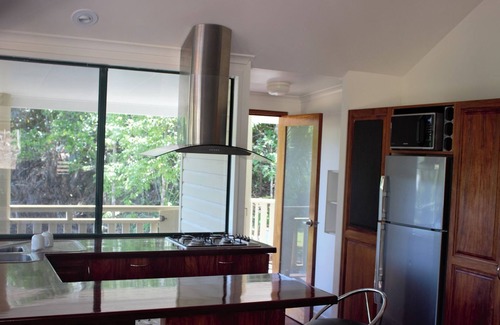Shannonvale Other | Stay near nature, close to Port Douglas and Mossman. Pet-Friendly!