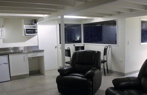 Shannonvale Other | Stay near nature, close to Port Douglas and Mossman. Pet-Friendly!