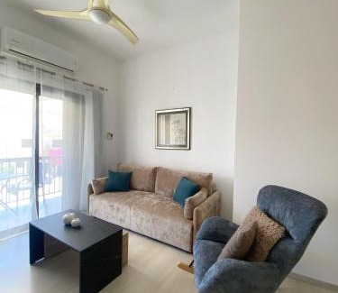 Tala Apartment | STAY Nest in Tala Apartment