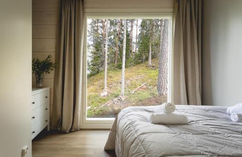 Kimito Island House | Stay North - Harmonia