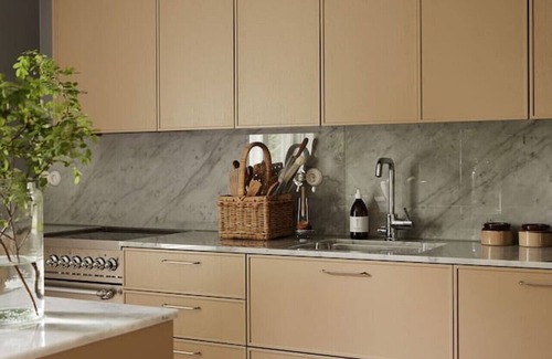 Mathildedal Apartment | Stay North - Matri House: Iida