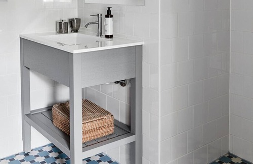Mathildedal Hotel | Stay North - Matri House: Liisa