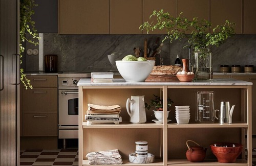 Mathildedal Hotel | Stay North - Matri House: Edla
