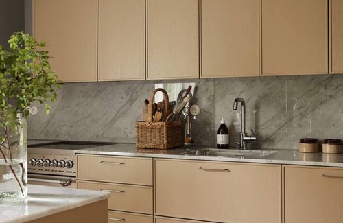 Mathildedal Hotel | Stay North - Matri House: Selma