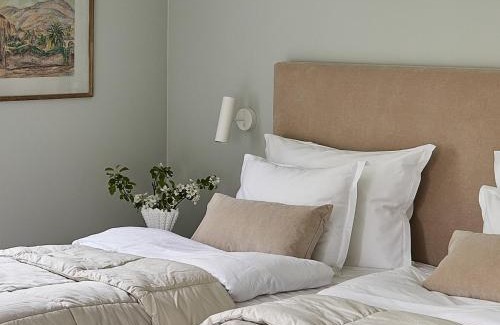 Mathildedal Hotel | Stay North Matri House Liisa