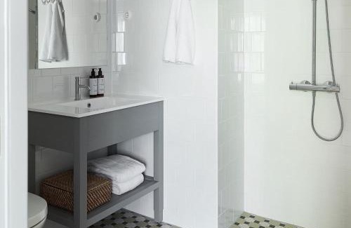 Mathildedal Hotel | Stay North Matri House Anni