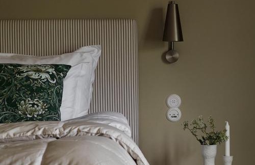 Mathildedal Hotel | Stay North Matri House Anni