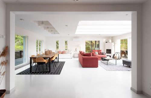 Loviisa House | Stay North - Merimaa