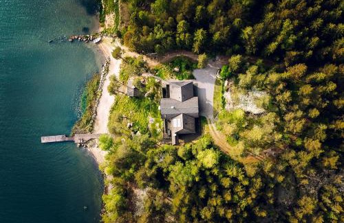 Loviisa House | Stay North - Merimaa