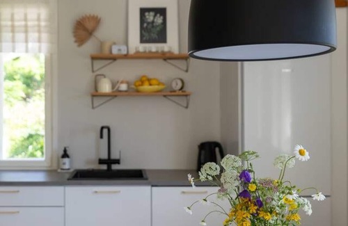 Askainen House | Stay North - Pohjola