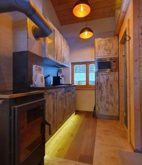 Bach Bed & Breakfast | Stay Novy