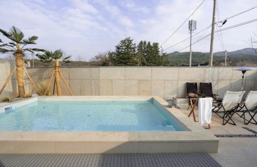 Gyeongju Bed & Breakfast | Stay O'on