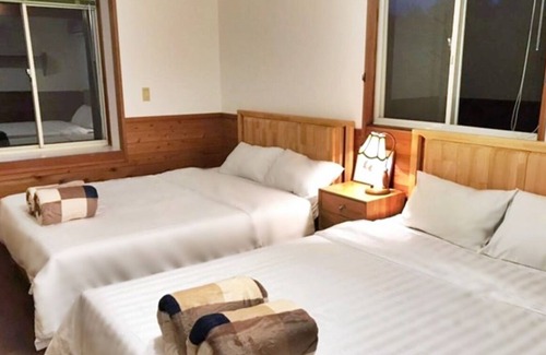Tateyama Cottage | Stay Ocean Tateyama - Stay Ocean Tateyama / Tateyama Chiba