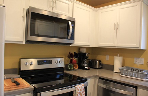Bellingham Apartment | Stay, Play & Chill - Discount $