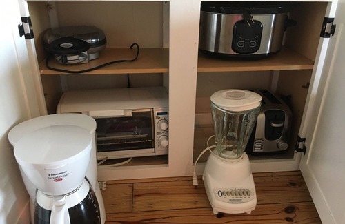 Dewey Beach House | Stay Play Dewey - Oceanfront Dewey Beach Townhouse