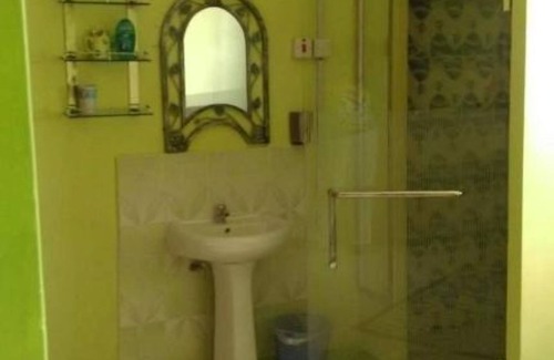 Lake Elementaita Apartment | Stay.Plus Marura Holiday Villa Nakuru