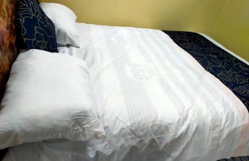 Narok Apartment | Stay.Plus Siantonas Apartment Narok
