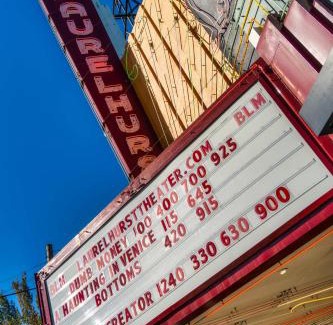 Buckman Neighborhood Apartment | Stay Portland - La Casa Burnside - Local Eateries, Shops, and Bars