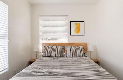 Hosford-Abernethy House | Stay Portland - Renovated 3BR Tilikum View in heart of SE Division