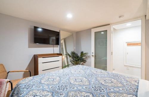 Alphabet Historic District House | Stay Portland - Unique 8 BR Private Home in Pearl District
