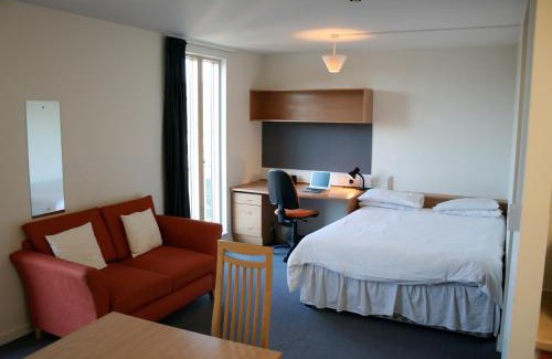 Tower Hamlets Other | Stay QM