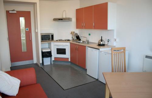 Tower Hamlets Other | Stay QM