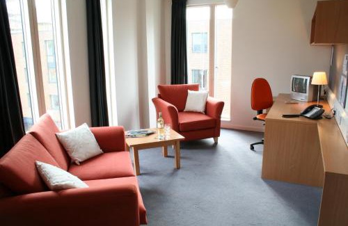 Tower Hamlets Other | Stay QM