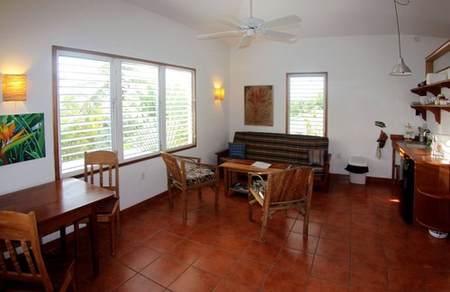 Forest Home House | Stay, relax and explore in Sunset our tropical oasis by the Caribbean Sea.