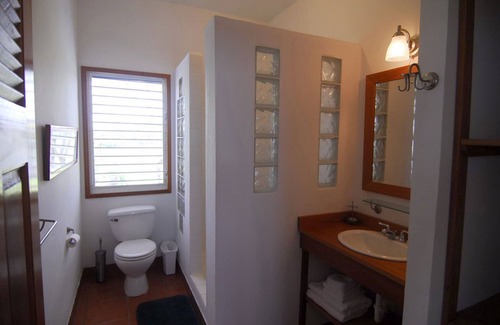Forest Home House | Stay, relax and explore in Sunset our tropical oasis by the Caribbean Sea.
