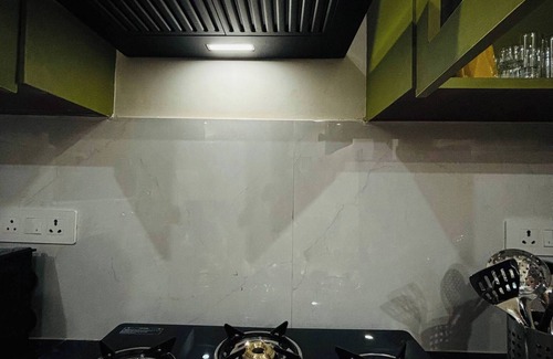Kharar Villa | Stay Royal BNB - Luxury Villa
