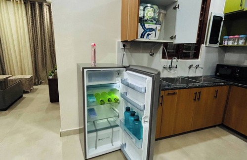 Kharar Villa | Stay Royal BNB - Luxury Villa
