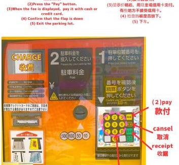 Nishi Ward Apartment | stay's ジローズ浄心 501号 名古屋 民泊 駅近