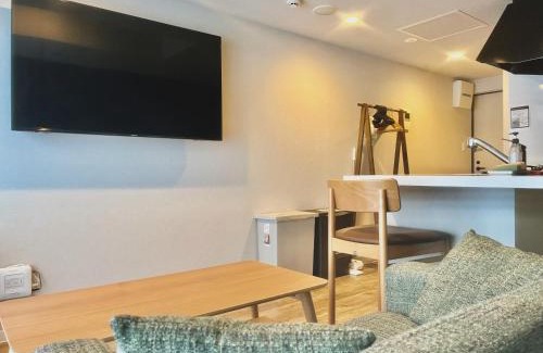 Otaru Apartment | Stay's OTARU