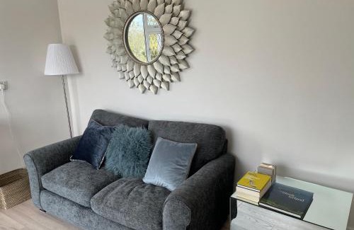 Ring of Kerry Apartment | Stay Skelligs