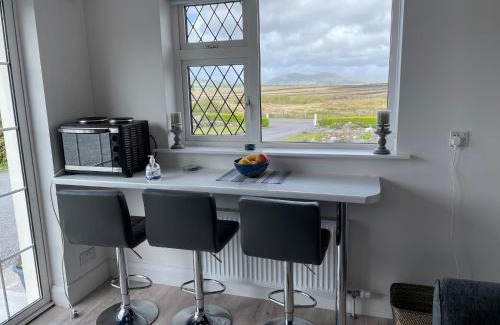 Ring of Kerry Apartment | Stay Skelligs