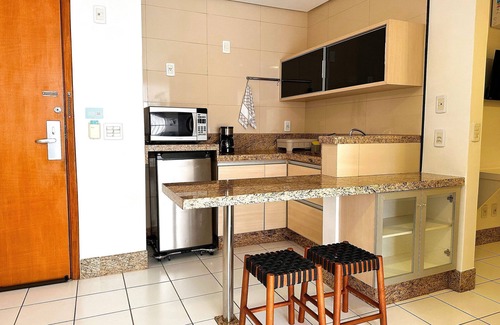 West Sector Apartment | STAY Sun Square