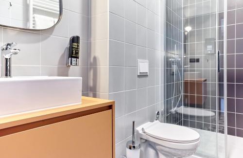 Zagreb Hotel | Stay Swanky Bed & Breakfast