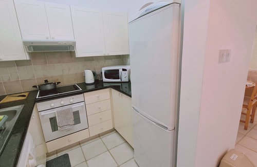 Tala Apartment | STAY Tala Sea View Apartment