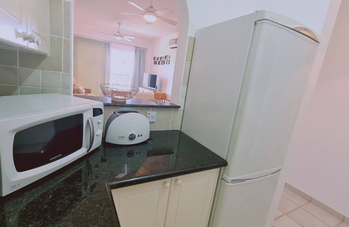 Tala Apartment | STAY Tala Sea View Apartment